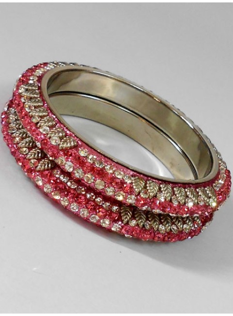 Lakh Bangles